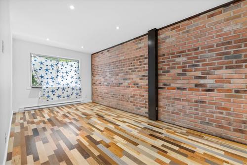 1 bedroom apartment for rent in Montreal - Villeray–Saint-Michel–Parc-Extension — photo 5