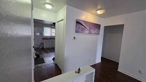 Appartement de 2 chambres à louer à Québec - Sainte-Foy–Sillery–Cap-Rouge — photo 2