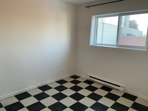 Studio for rent in Montreal - Le Plateau-Mont-Royal — photo 11