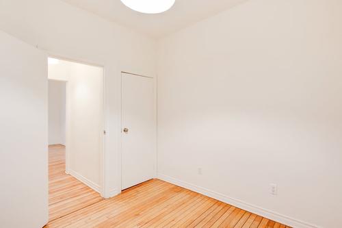 Appartement de 1 chambre à louer à Montréal — photo 6