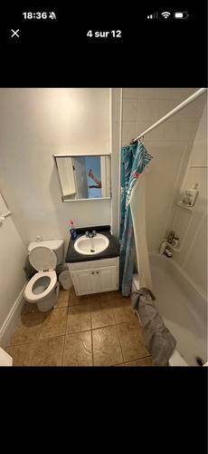 3 bedrooms apartment for rent in Sherbrooke — photo 4