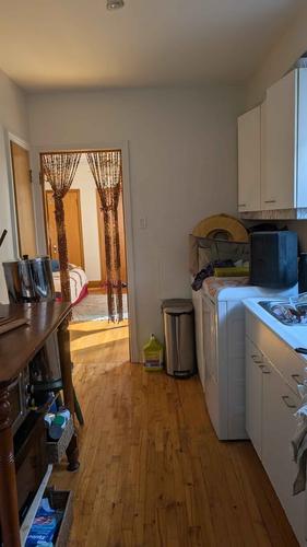 2 bedrooms apartment for rent in Montreal - Le Plateau-Mont-Royal — photo 2