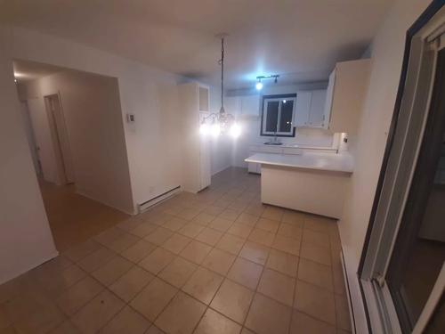 Appartement de 2 chambres à louer à Longueuil — photo 5