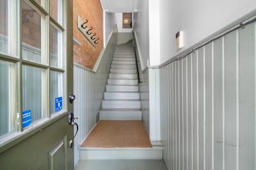 5 bedrooms apartment for rent in Montreal - Ville-Marie — photo 26