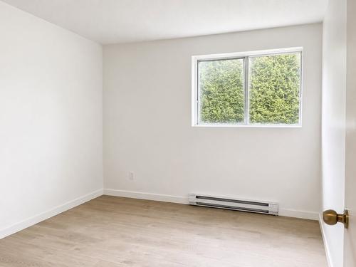 Appartement de 1 chambre à louer à Sherbrooke — photo 5