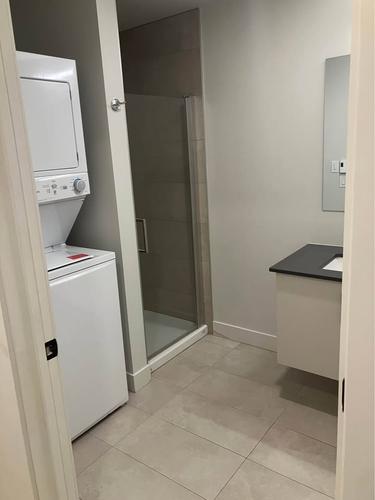 Studio for rent in Québec - La Cité-Limoilou — photo 2