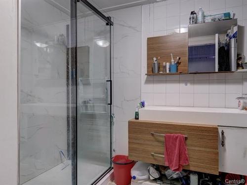 4 bedrooms apartment for rent in Montreal - Le Plateau-Mont-Royal — photo 9