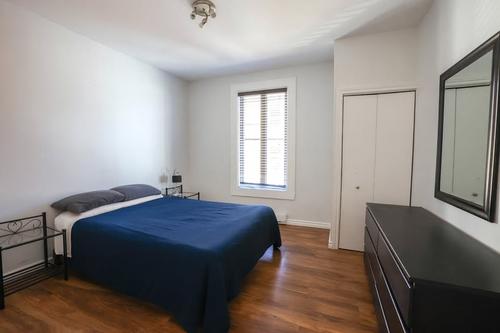 3 bedrooms apartment for rent in Québec - La Cité-Limoilou — photo 7