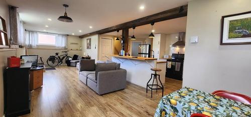 Appartement de 1 chambre à louer à Sherbrooke — photo 2