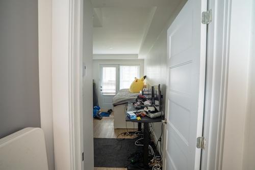 2 bedrooms apartment for rent in Montreal - Le Plateau-Mont-Royal — photo 4
