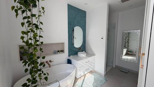 1 bedroom apartment for rent in Montreal - Le Plateau-Mont-Royal — photo 11