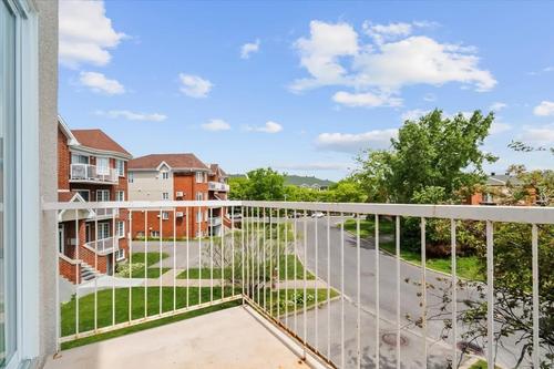 Appartement de 2 chambres à louer à Longueuil — photo 15