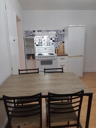 Appartement de 1 chambre à louer à Sherbrooke — photo 2