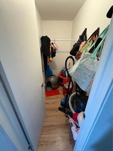 2 bedrooms apartment for rent in Québec - La Cité-Limoilou — photo 3