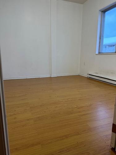 2 bedrooms apartment for rent in Lévis — photo 6