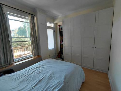 1 bedroom apartment for rent in Montreal - Le Plateau-Mont-Royal — photo 7