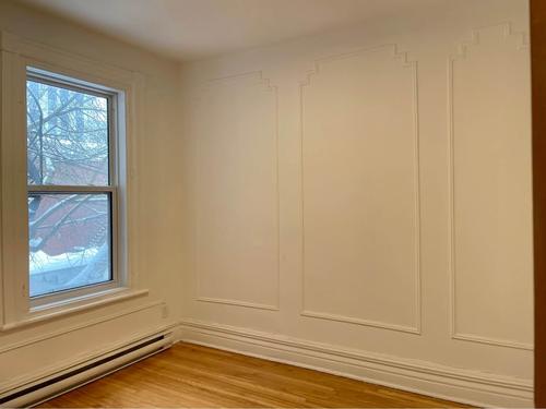 Appartement de 4 chambres à louer à Montreal - Le Plateau-Mont-Royal — photo 27