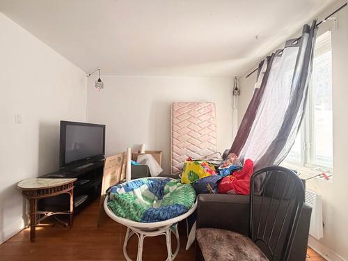 Appartement de 1 chambre à louer à Québec - La Cité-Limoilou — photo 5