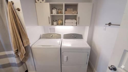 1 bedroom apartment for rent in Québec - La Cité-Limoilou — photo 6