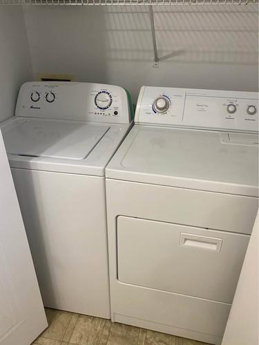 Appartement de 2 chambres à louer à Gatineau — photo 6