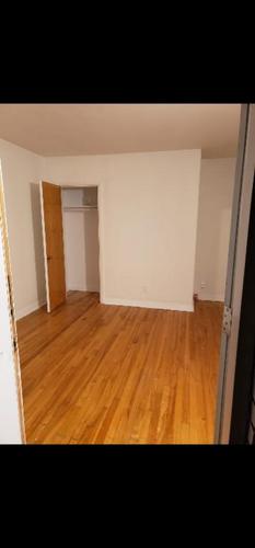 2 bedrooms apartment for rent in Montreal - Montréal-Nord — photo 4
