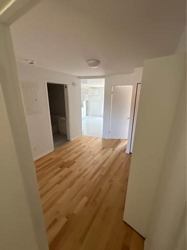2 bedrooms apartment for rent in Laval — photo 4
