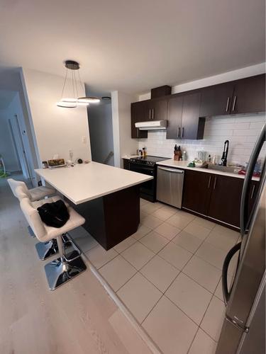 2 bedrooms apartment for rent in Québec - Beauport — photo 9