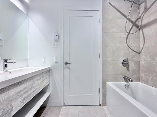 1 bedroom apartment for rent in Montreal - Ville-Marie — photo 9