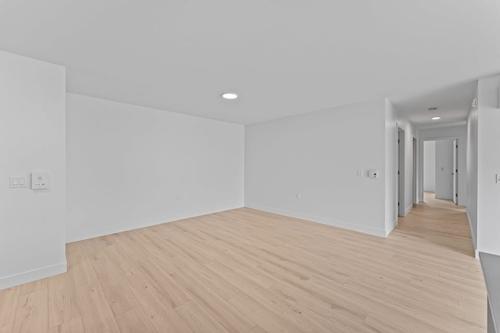 Appartement de 3 chambres à louer à Sherbrooke — photo 8