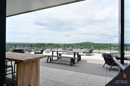 2 bedrooms apartment for rent in Lévis — photo 21