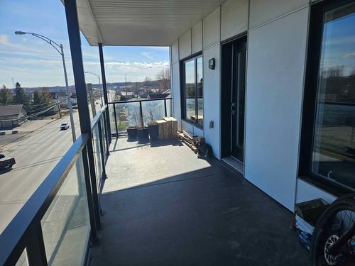 Appartement de 3 chambres à louer à Québec - Beauport — photo 16