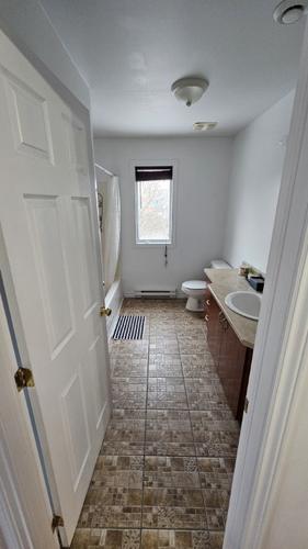 2 bedrooms apartment for rent in Gatineau — photo 13