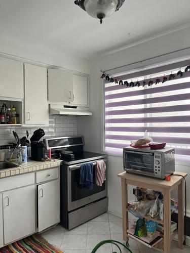 1 bedroom apartment for rent in Montreal - Le Plateau-Mont-Royal — photo 3