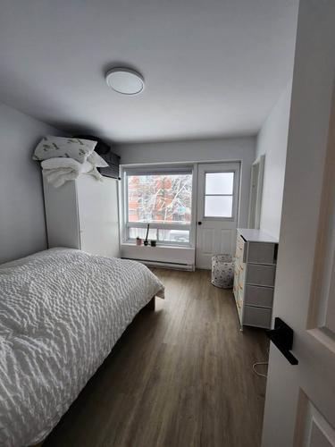 1 bedroom apartment for rent in Montreal - Le Plateau-Mont-Royal — photo 4