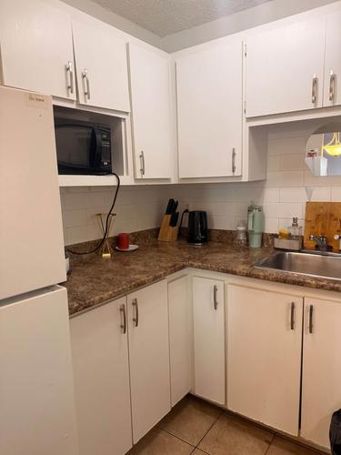 Appartement de 2 chambres à louer à Montreal - Montréal-Nord — photo 9