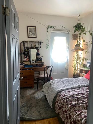4 bedrooms apartment for rent in Montreal - Le Plateau-Mont-Royal — photo 2