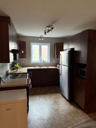 Appartement de 3 chambres à louer à Gatineau — photo 3