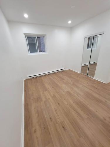 Appartement de 1 chambre à louer à Montreal - Rosemont–La Petite-Patrie — photo 4