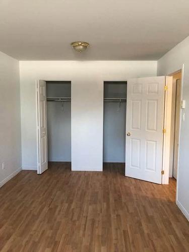 3 bedrooms apartment for rent in Sherbrooke — photo 17
