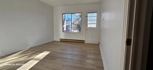 Appartement de 1 chambre à louer à Montreal - Rosemont–La Petite-Patrie — photo 4
