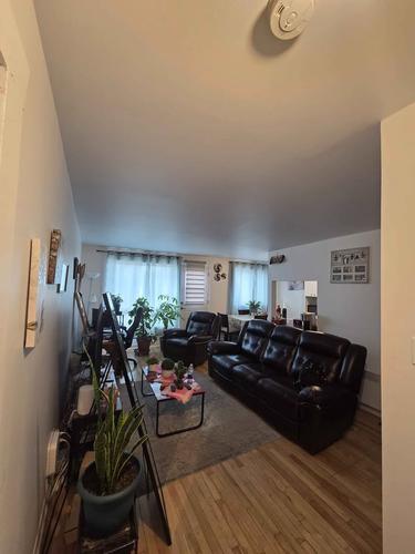 2 bedrooms apartment for rent in Québec - Charlesbourg — photo 2