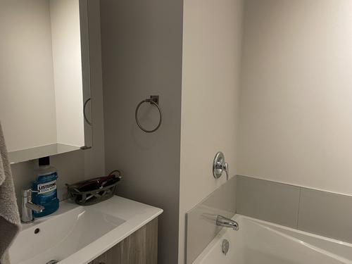 2 bedrooms apartment for rent in Longueuil — photo 12