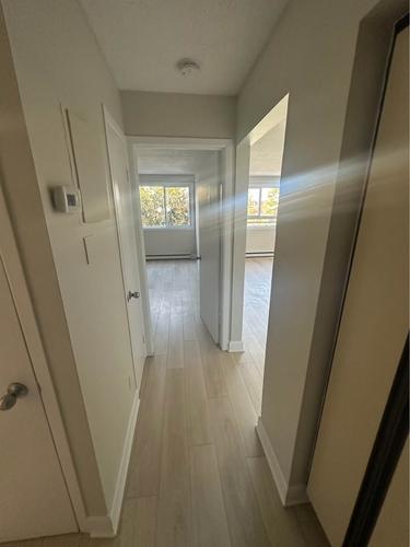 1 bedroom apartment for rent in Gatineau — photo 7