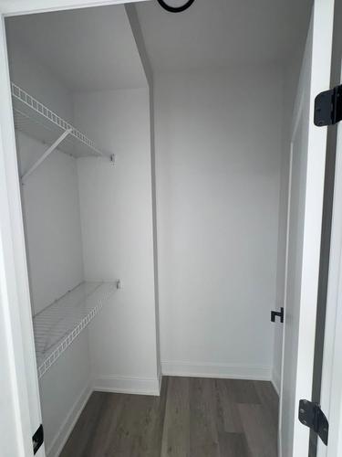 2 bedrooms apartment for rent in Gatineau — photo 22