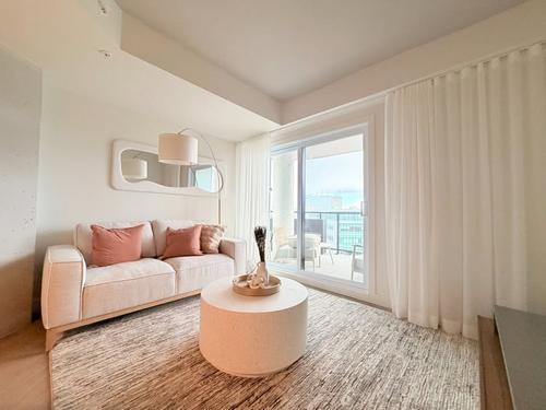 2 bedrooms apartment for rent in Lévis — photo 10