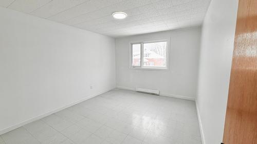 2 bedrooms apartment for rent in Sherbrooke — photo 7