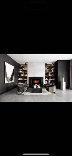 2 bedrooms apartment for rent in Montreal - Ville-Marie — photo 3