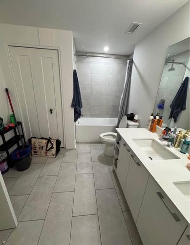 1 bedroom apartment for rent in Gatineau — photo 10
