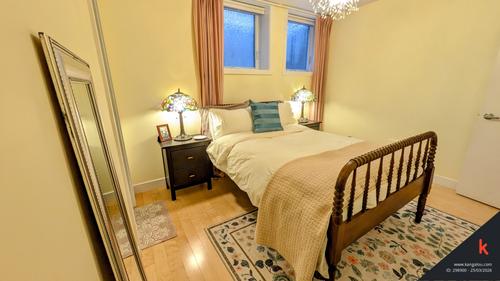 1 bedroom apartment for rent in Montreal - Le Plateau-Mont-Royal — photo 9