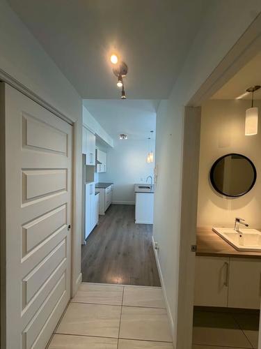 1 bedroom apartment for rent in Lévis — photo 7